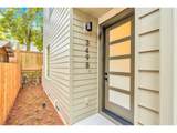 3948 Ivon St - Photo 5