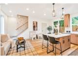 3948 Ivon St - Photo 6