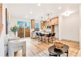 3948 Ivon St - Photo 7