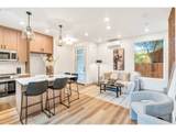 3948 Ivon St - Photo 8