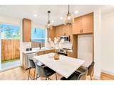 3948 Ivon St - Photo 9