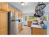 1449 Myrtle Ave - Photo 11