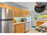 1449 Myrtle Ave - Photo 12