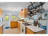 1449 Myrtle Ave - Photo 13