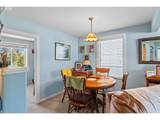 1449 Myrtle Ave - Photo 14