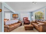 1449 Myrtle Ave - Photo 15