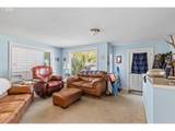 1449 Myrtle Ave - Photo 16