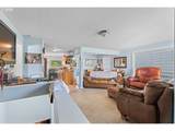 1449 Myrtle Ave - Photo 17