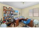 1449 Myrtle Ave - Photo 18