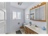 1449 Myrtle Ave - Photo 19