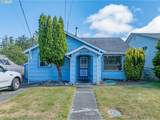 1449 Myrtle Ave - Photo 2