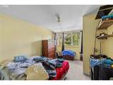 1449 Myrtle Ave - Photo 20