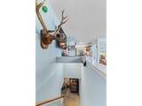 1449 Myrtle Ave - Photo 22