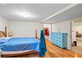 1449 Myrtle Ave - Photo 23