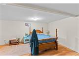 1449 Myrtle Ave - Photo 24