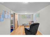 1449 Myrtle Ave - Photo 25