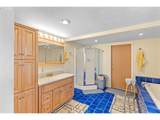 1449 Myrtle Ave - Photo 26