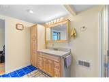 1449 Myrtle Ave - Photo 27