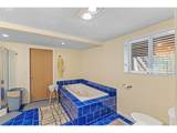 1449 Myrtle Ave - Photo 28