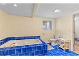 1449 Myrtle Ave - Photo 29