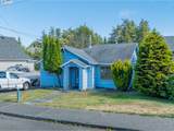 1449 Myrtle Ave - Photo 3