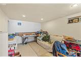 1449 Myrtle Ave - Photo 30