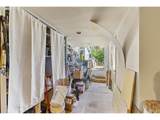 1449 Myrtle Ave - Photo 31
