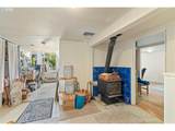 1449 Myrtle Ave - Photo 32