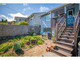 1449 Myrtle Ave - Photo 33
