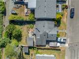 1449 Myrtle Ave - Photo 35