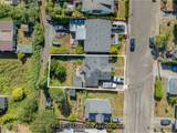 1449 Myrtle Ave - Photo 4