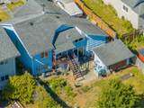 1449 Myrtle Ave - Photo 5