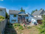 1449 Myrtle Ave - Photo 6