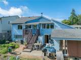1449 Myrtle Ave - Photo 7