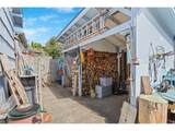 1449 Myrtle Ave - Photo 8