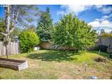 1449 Myrtle Ave - Photo 9