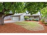 5122 Sunnyside Rd - Photo 1