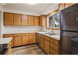 5122 Sunnyside Rd - Photo 10