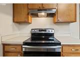 5122 Sunnyside Rd - Photo 11