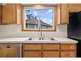 5122 Sunnyside Rd - Photo 12