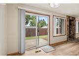 5122 Sunnyside Rd - Photo 13
