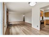 5122 Sunnyside Rd - Photo 14
