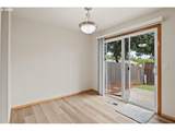5122 Sunnyside Rd - Photo 15