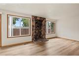 5122 Sunnyside Rd - Photo 16