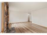 5122 Sunnyside Rd - Photo 17