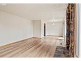 5122 Sunnyside Rd - Photo 18