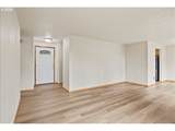 5122 Sunnyside Rd - Photo 19