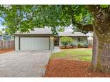 5122 Sunnyside Rd - Photo 2