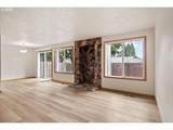 5122 Sunnyside Rd - Photo 20