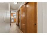 5122 Sunnyside Rd - Photo 21